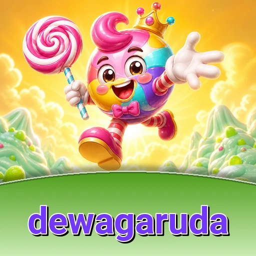 Avatar contoh