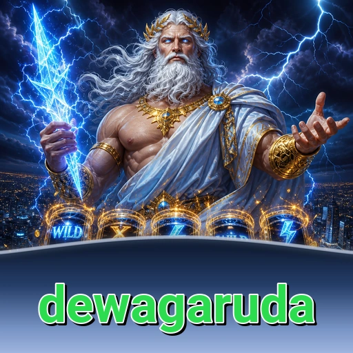 Avatar contoh